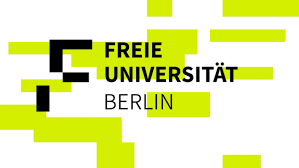 Free Univ Berlin